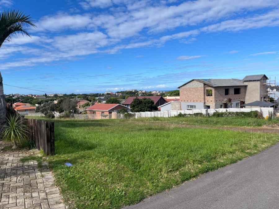 Commercial Property for Sale in Aston Bay Eastern Cape